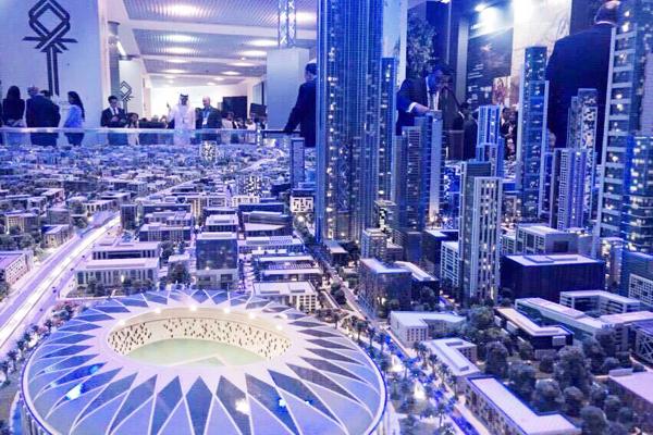 2015-635622951796475686-647_resized