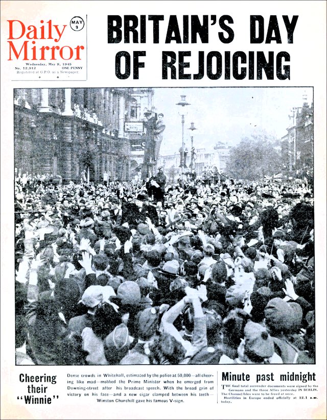 Dcoi0IYWAAAkySt.jpg-large