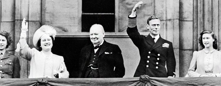 DcqJpoNX0AAuOAY.jpg-large