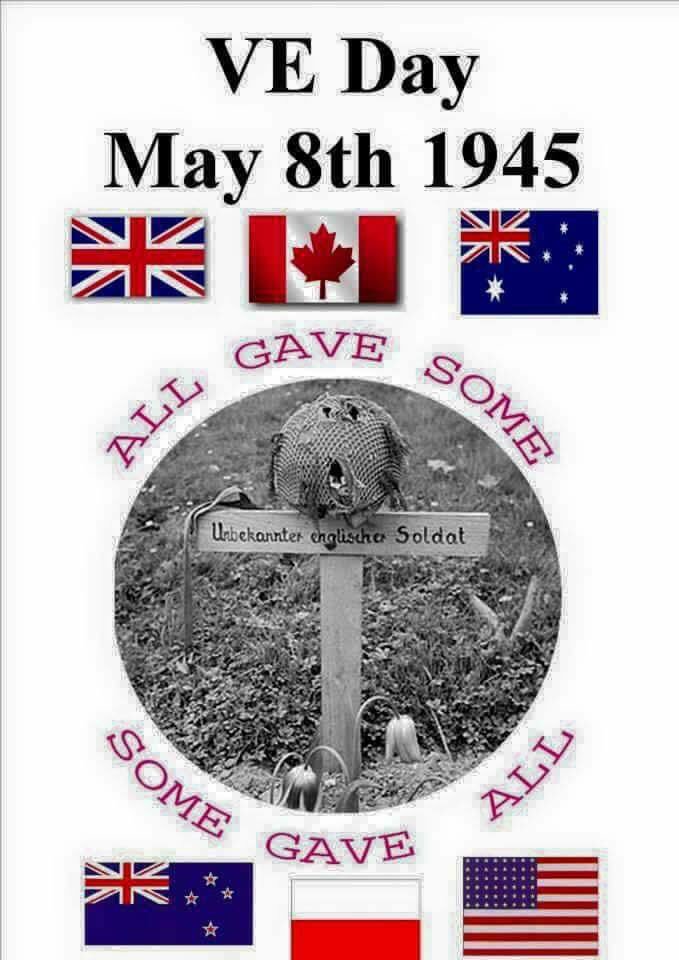 DcqUwhNX4AEBN2F.jpg-large