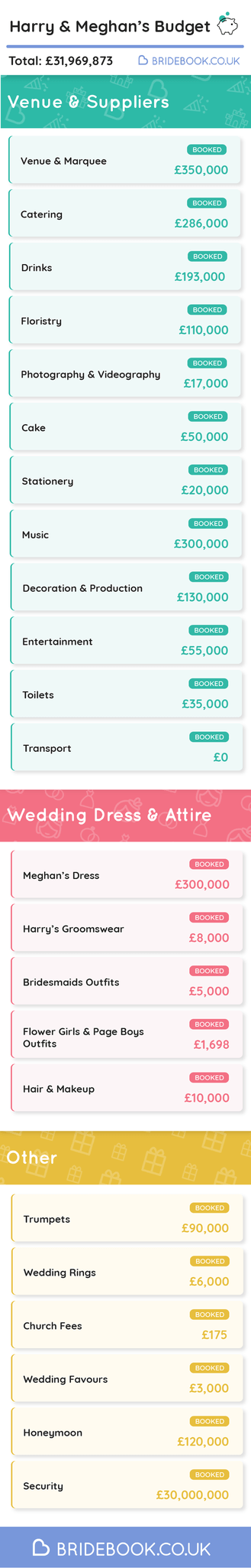 royal budget infographic2-01_preview