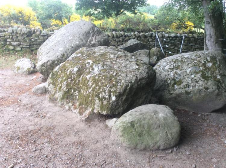 35143854_1057115981108393_1207177163577491456_n