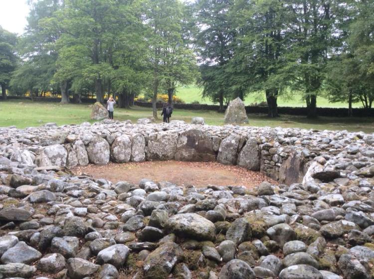 35151308_1057116684441656_5202273038426439680_n