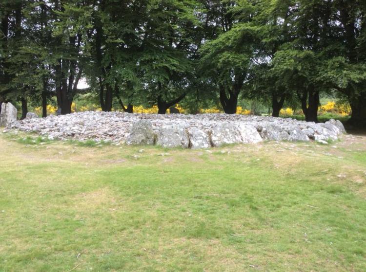 35198196_1057116057775052_5794997101007994880_n