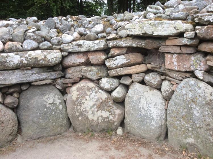 35242681_1057116204441704_5527133549968228352_n