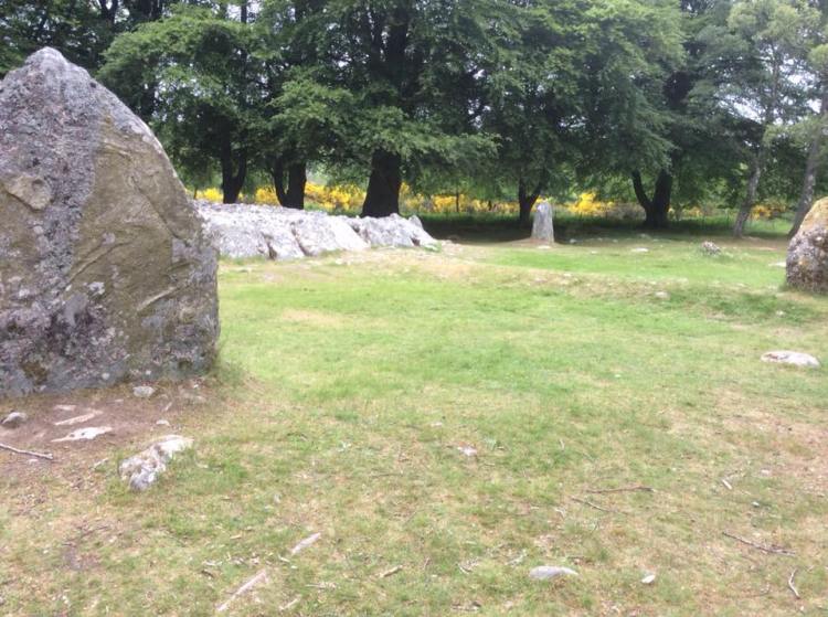 35364020_1057116094441715_3569960147667124224_n