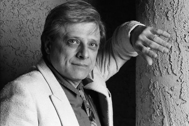 Harlan_Ellison
