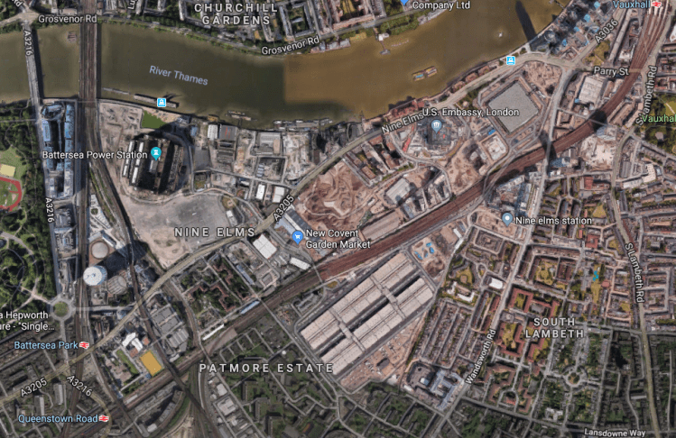 Screen Shot 2018-06-04 at 14.14.22.png