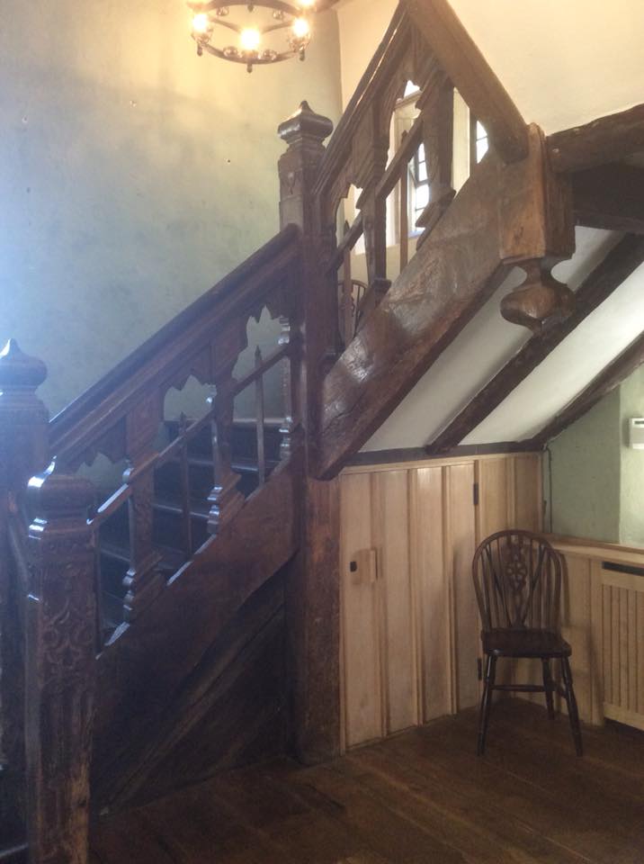 36516928_1078098039010187_6498107032892080128_n