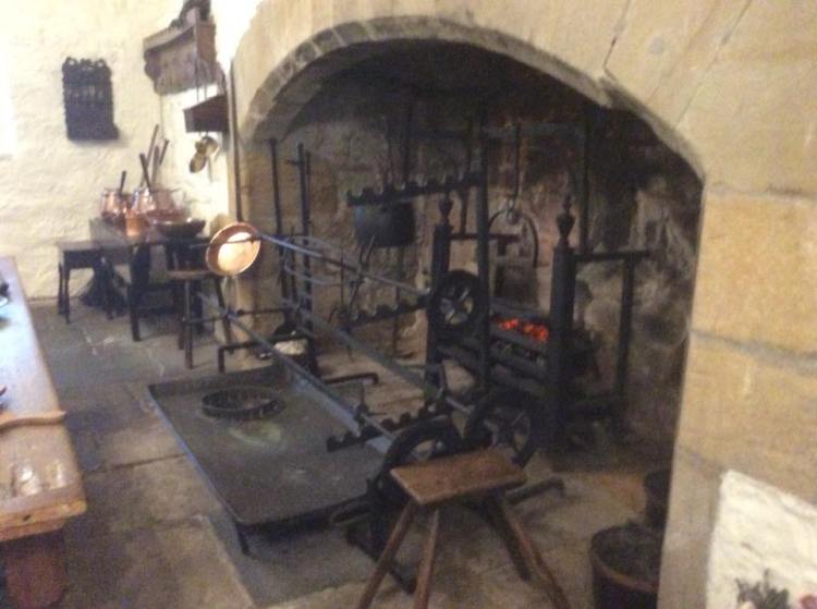 36555273_1078097832343541_1103268508684255232_n