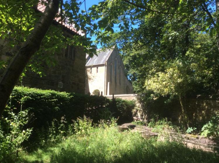 36560571_1078145269005464_7516402581447376896_n