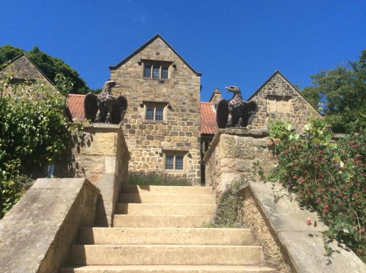 36563442_1078092542344070_6302866662953582592_n