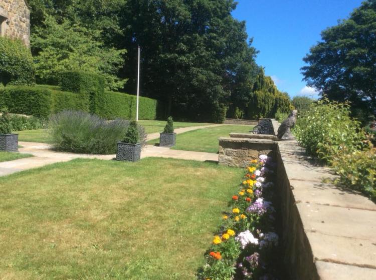 36564855_1078092525677405_3698865933129875456_n