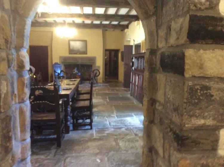 36568100_1078097835676874_8792959697536679936_n