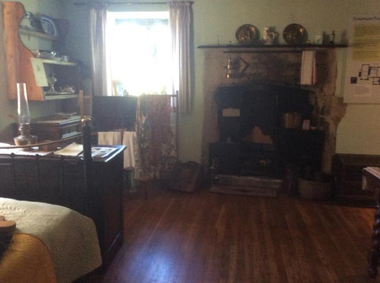 36576938_1078098045676853_9130807090669944832_n