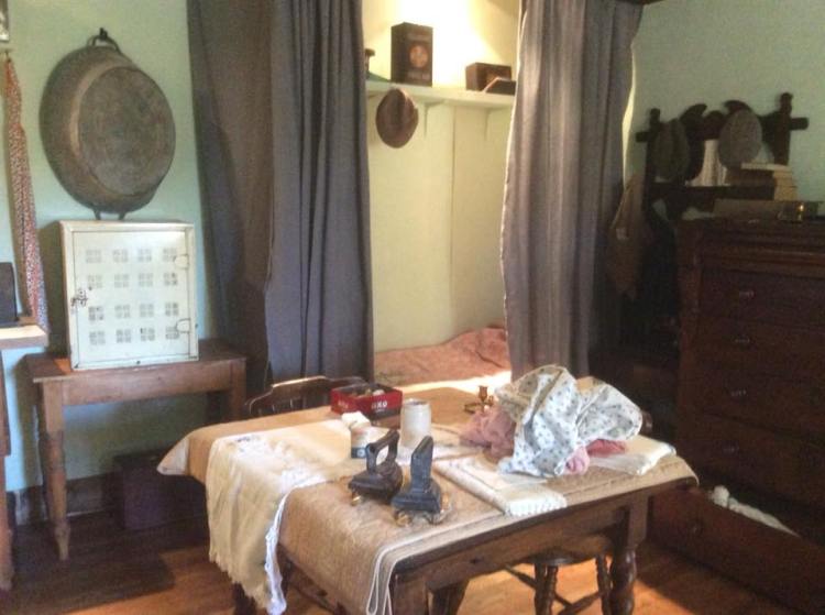 36587373_1078098129010178_3399057287220822016_n