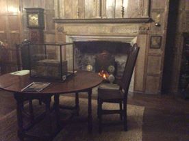 36594156_1078097942343530_6568670025555640320_n