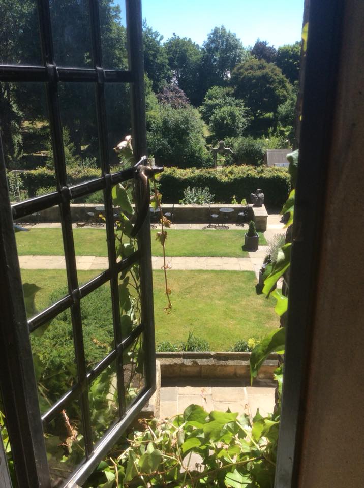 36598128_1078098485676809_3450016326863552512_n