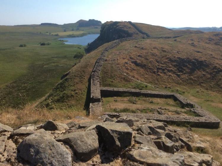 36668746_1080701358749855_3552432480621428736_n