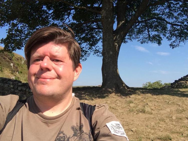 36672412_1080702295416428_5423690177472102400_n