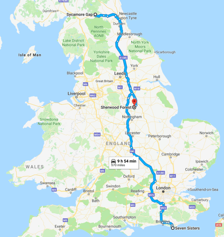 Screen Shot 2018-07-09 at 10.37.06