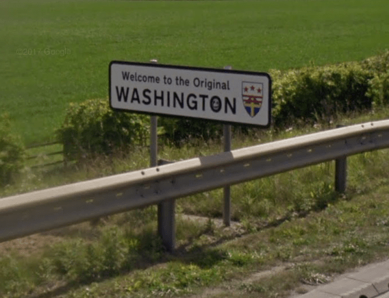 Screen Shot 2018-07-14 at 08.04.23.png