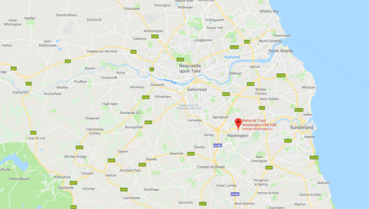 Screen Shot 2018-07-27 at 08.53.57