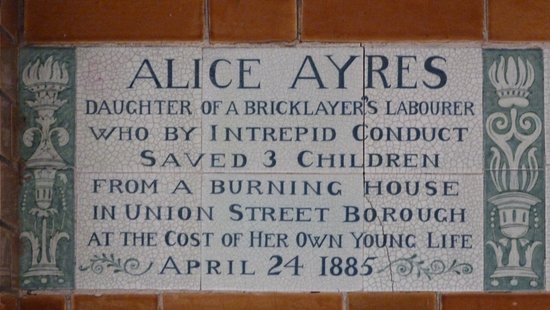 the-plaque-for-alice