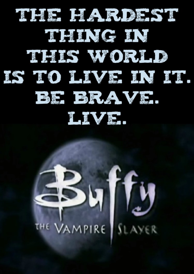 tumblr_o5w87bTWkH1tfgy7xo1_1280