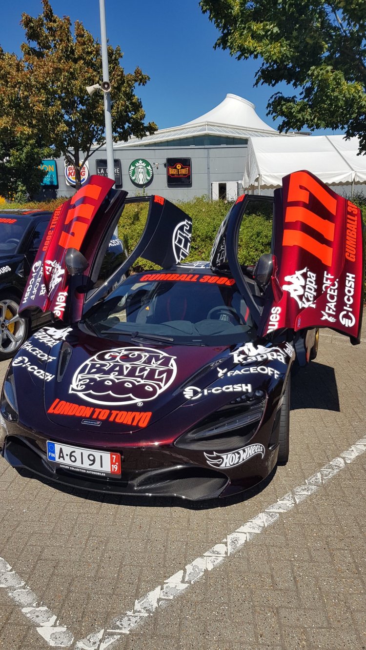 Dj12TctW4AE_07S.jpg-large