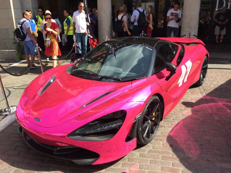 Dj1NI3bXcAApdL5.jpg-large