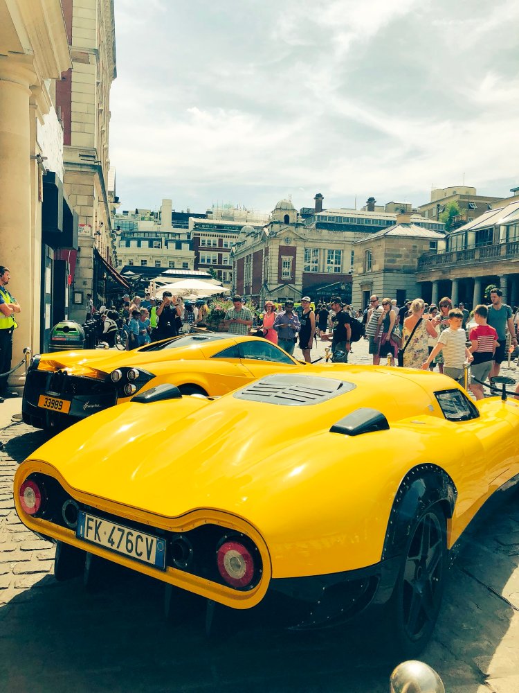 DjwRuZgXsAEJtRL.jpg-large