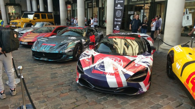 DjxaoFVW4AAKOek.jpg-large