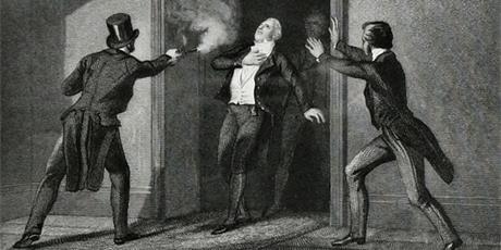 ImageVaultHandler.aspx-4