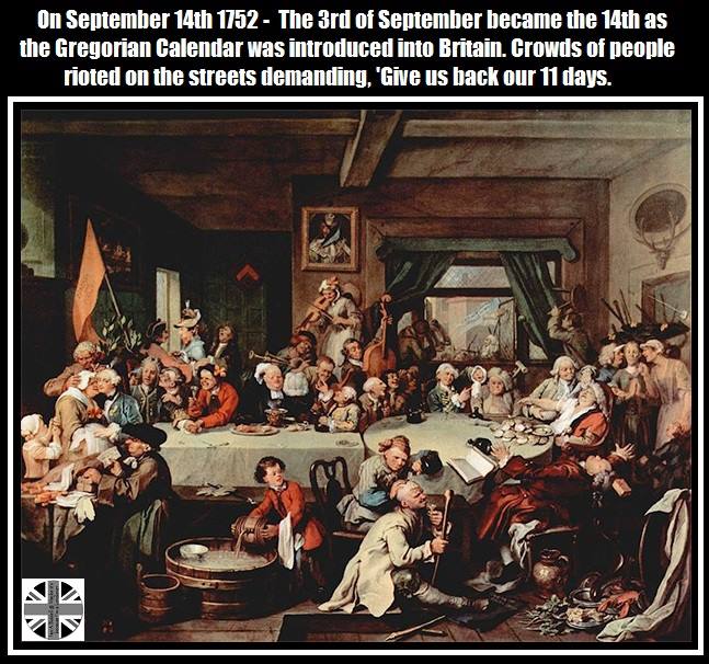 41673912_2176168035929714_4408536401788796928_n