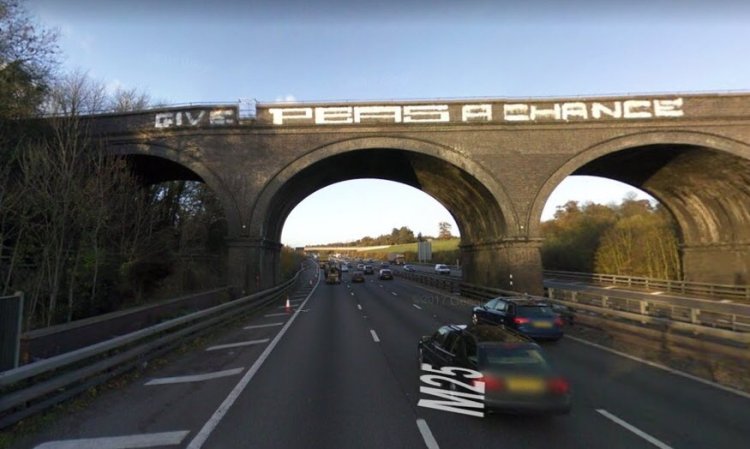 DnXI-SoXoAAbujA.jpg-large