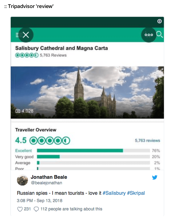 Screen Shot 2018-09-14 at 07.20.12