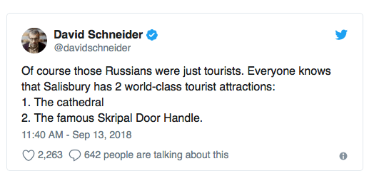 Screen Shot 2018-09-14 at 07.20.37