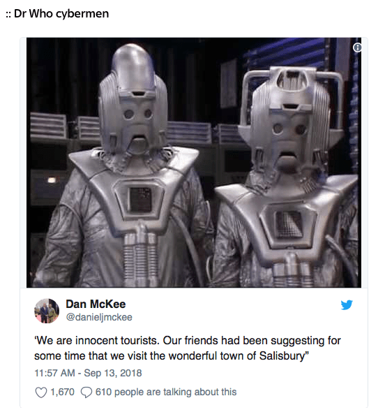 Screen Shot 2018-09-14 at 07.20.45