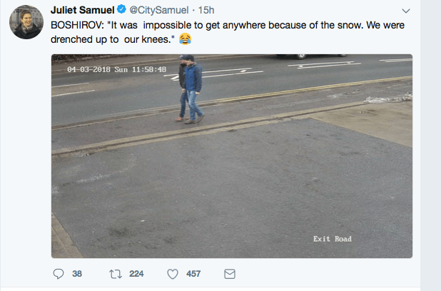 Screen Shot 2018-09-14 at 09.04.58