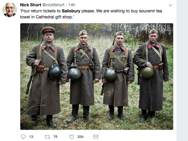 Screen Shot 2018-09-14 at 09.08.19