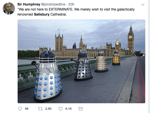 Screen Shot 2018-09-14 at 09.09.39