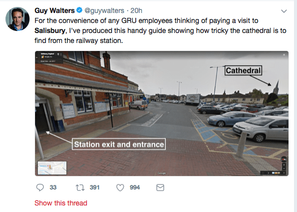 Screen Shot 2018-09-14 at 09.10.03