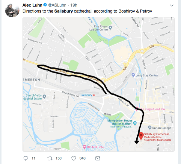 Screen Shot 2018-09-14 at 09.11.35