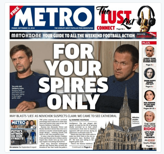 Screen Shot 2018-09-14 at 09.16.13