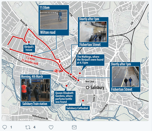 Screen Shot 2018-09-14 at 09.17.24