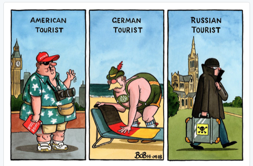 Screen Shot 2018-09-14 at 09.18.40