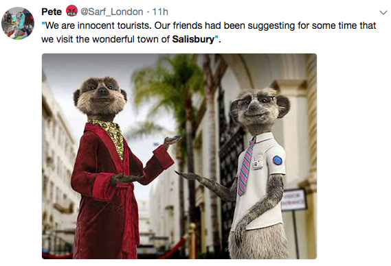 Screen Shot 2018-09-14 at 09.18.50