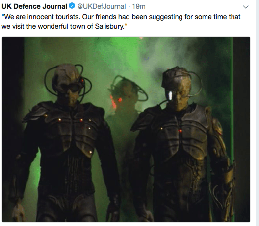 Screen Shot 2018-09-14 at 12.57.04