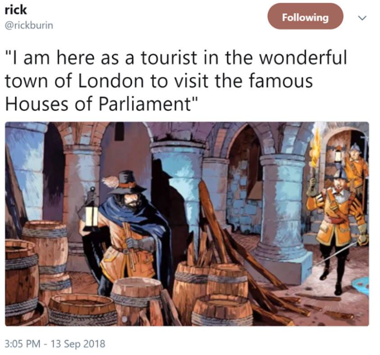 Screen Shot 2018-09-14 at 14.24.50